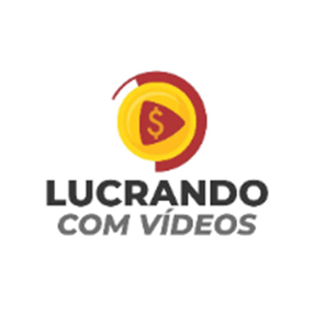 LUCRANDO COM VIDEOS